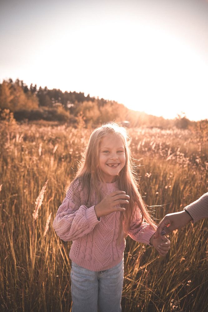 Photograph by Ольга Антонова