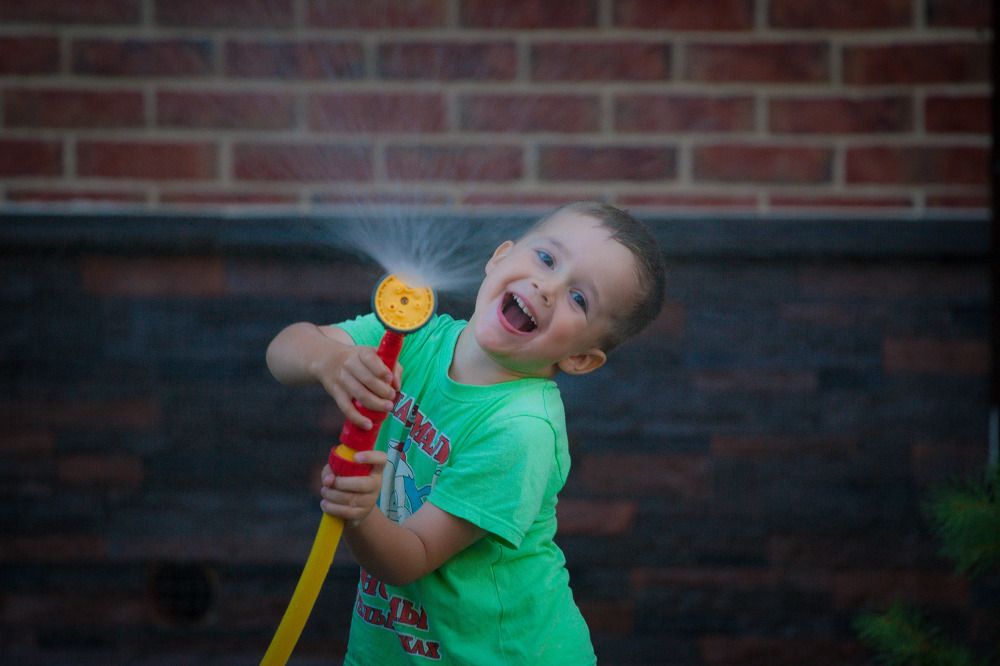 Photograph by Сергей ПЛАТОНОВ