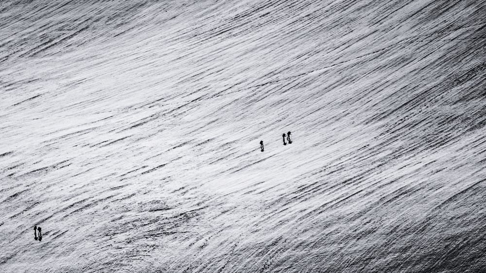 Photograph by Антон Литвин