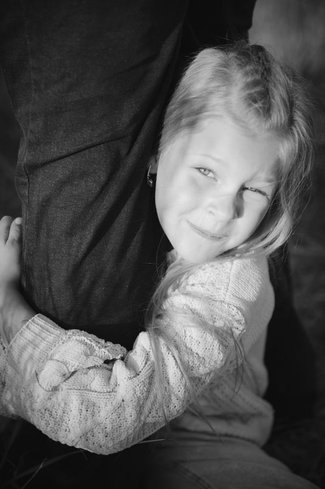 Photograph by Ольга Антонова