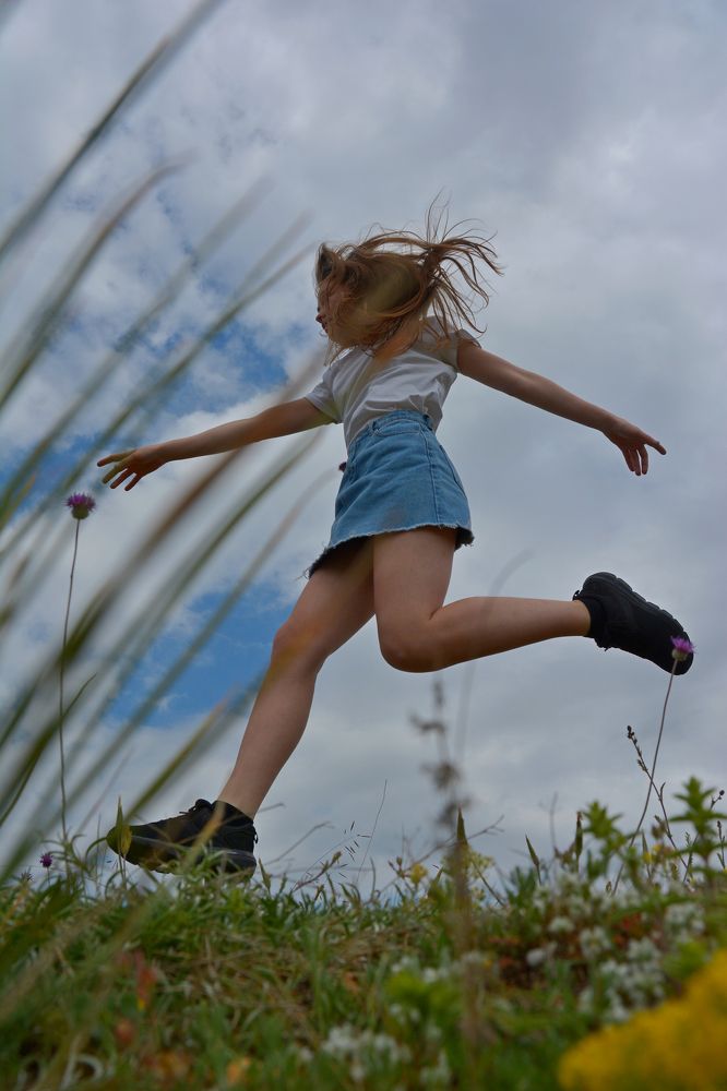 Photograph by Соколик Евгений