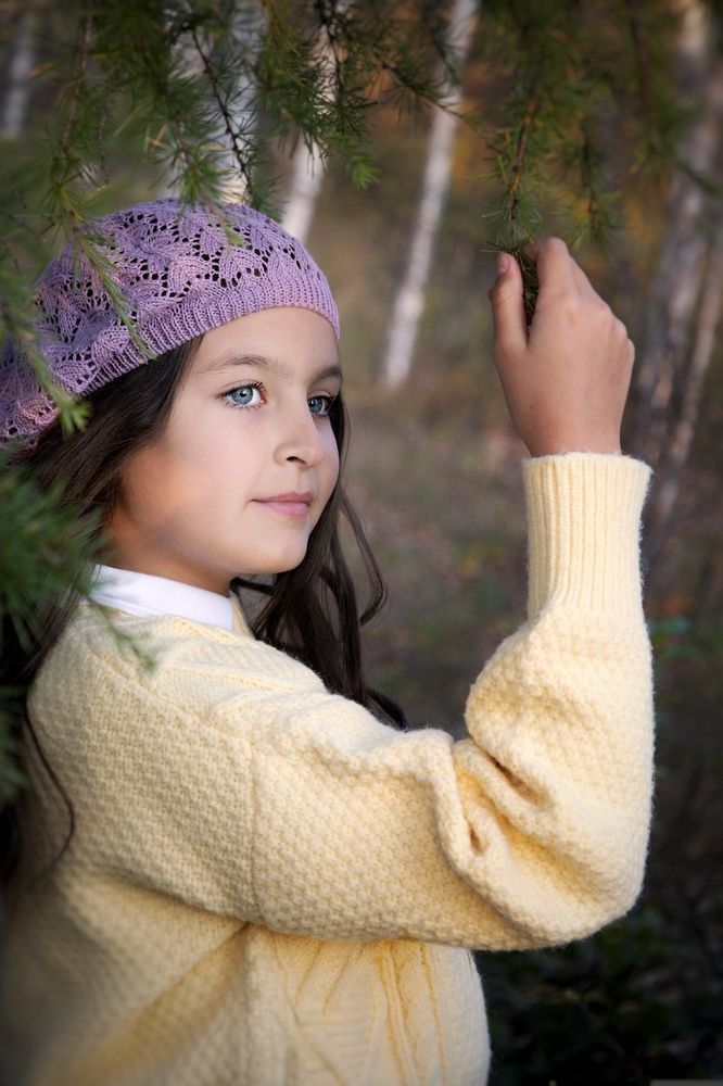 Photograph by Тамара Аржанова