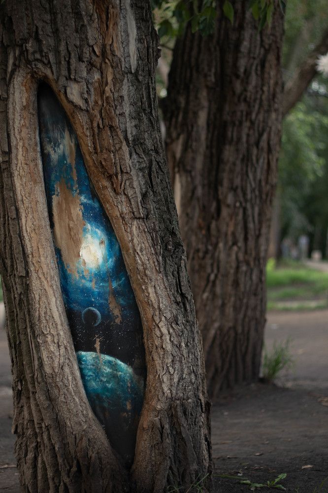 Photograph by Элина Авдеева