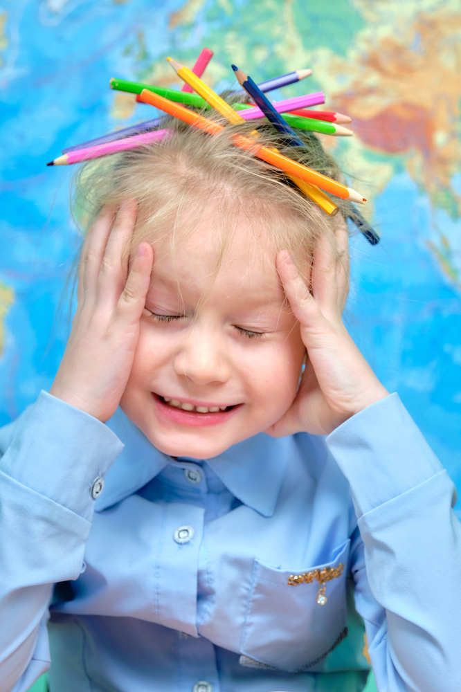 Photograph by Максим Трухин