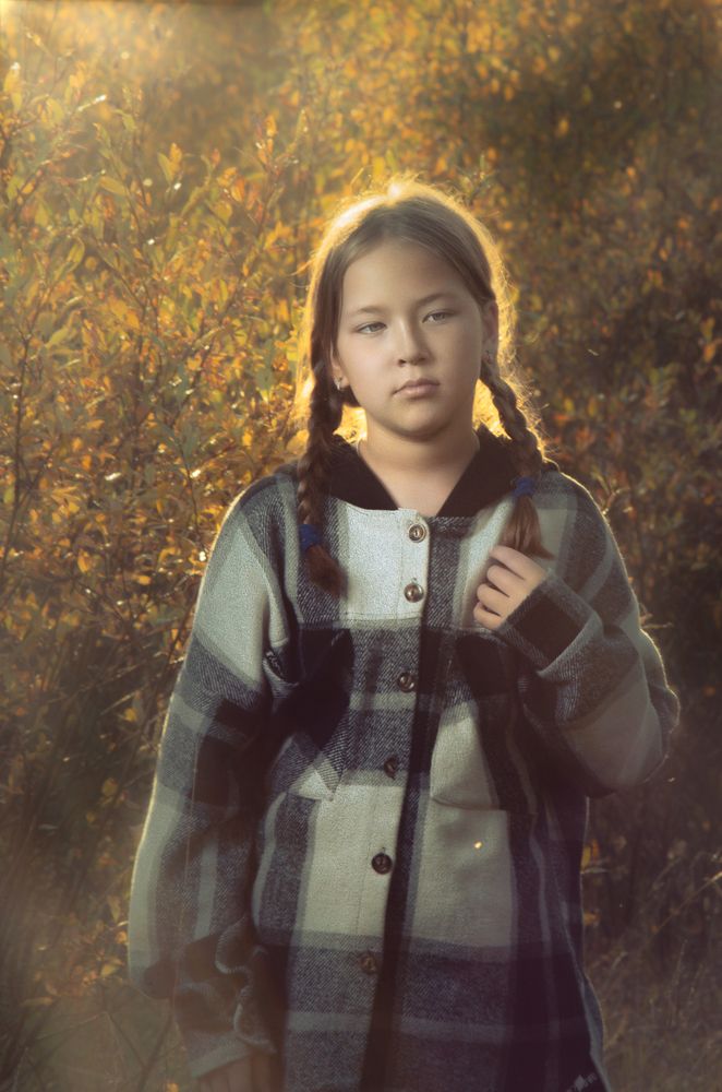 Photograph by Денис Зайков