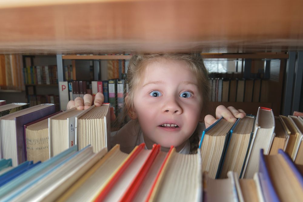 Photograph by Максим Трухин