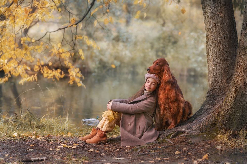 Photograph by Елена Петрова