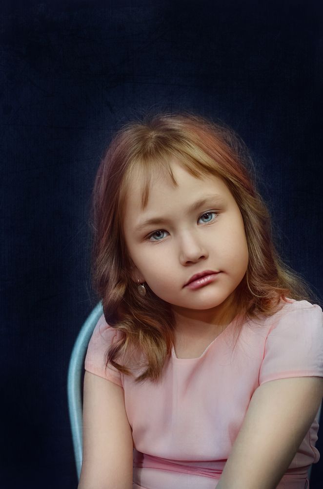 Photograph by Денис Зайков