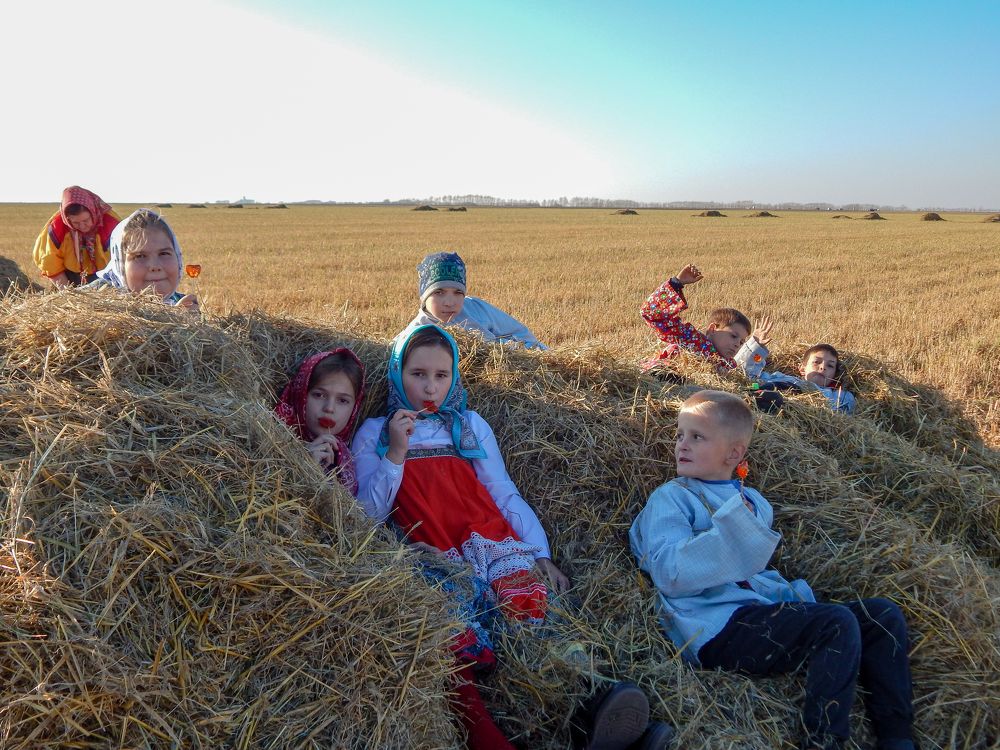 Photograph by Ирина Алпацкая