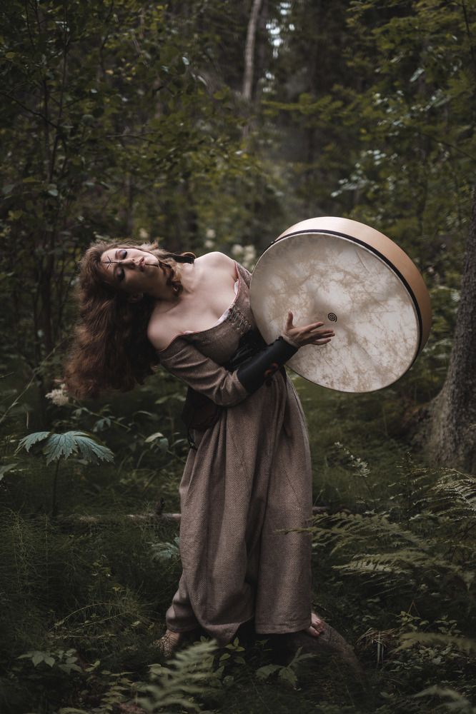 Photograph by Алиса Смирнова