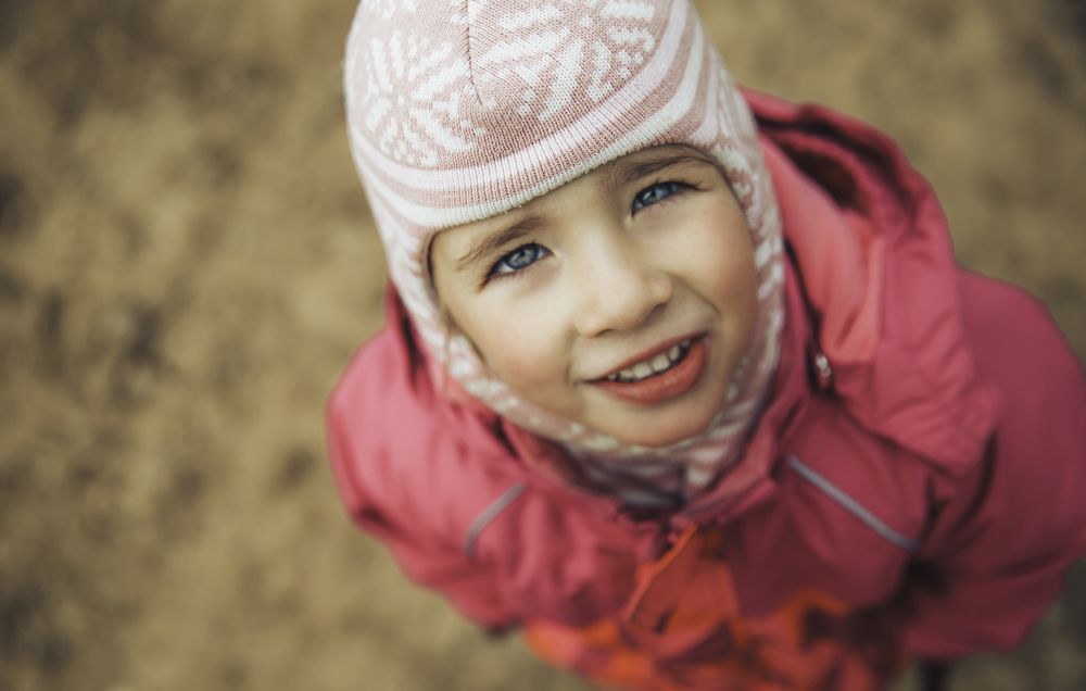 Photograph by Евгений Баранов