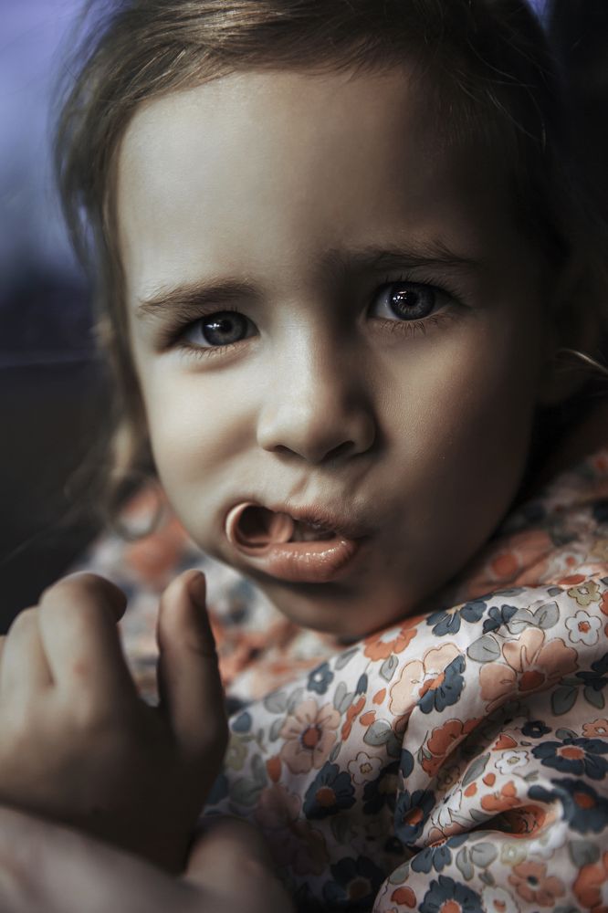 Photograph by Евгений Баранов