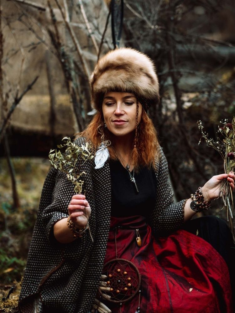 Photograph by Алиса Смирнова