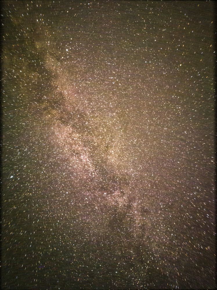 Photograph by mahdi roozbahani