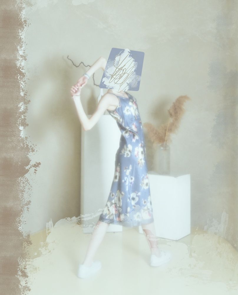 Фотография автора Anastasia