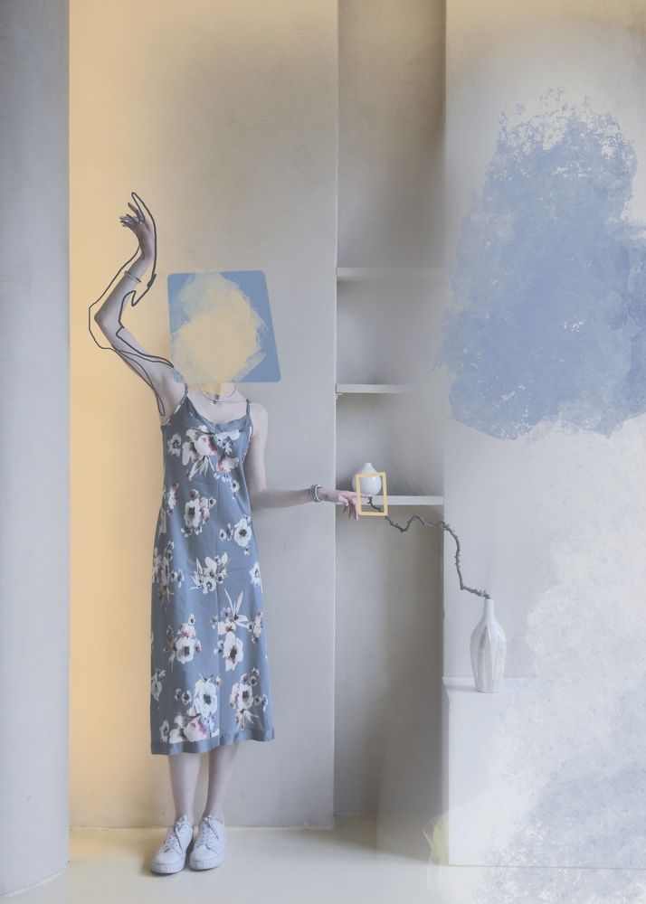 Фотография автора Anastasia