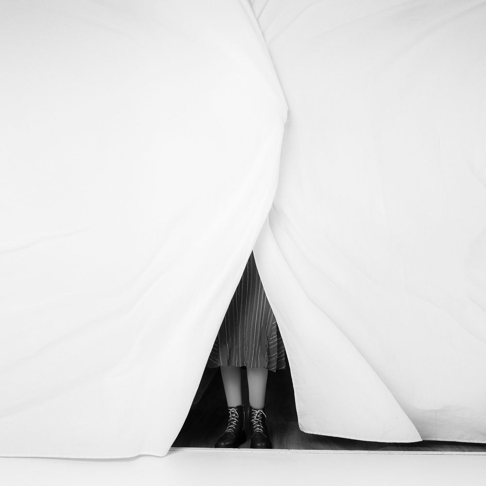 Photograph by Алиса Смирнова