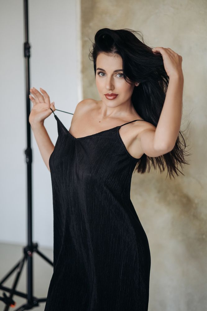 Photograph by Дарья Басалаева