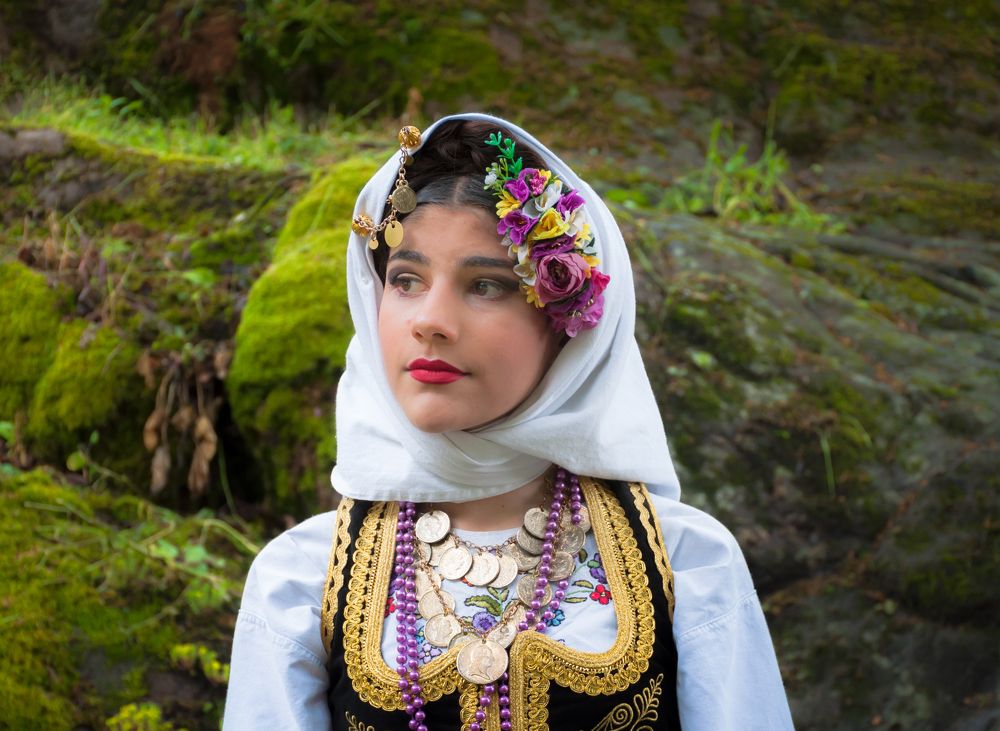 Photograph by Dragan Leles