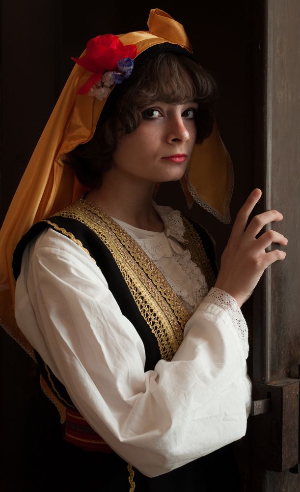 Photograph by Dragan Leles