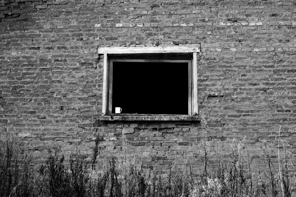 Фотография автора Оксана Льдинина