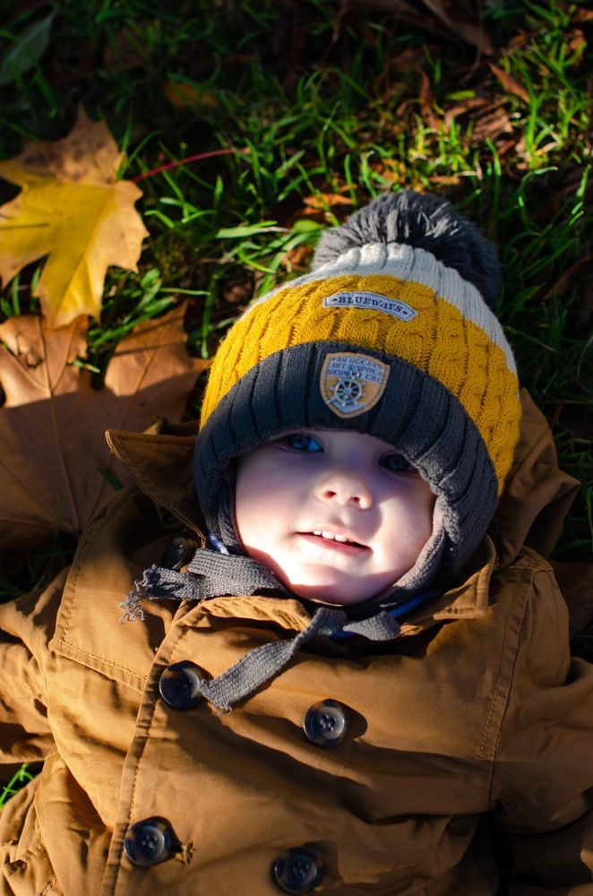 Photograph by Мария Бережнова