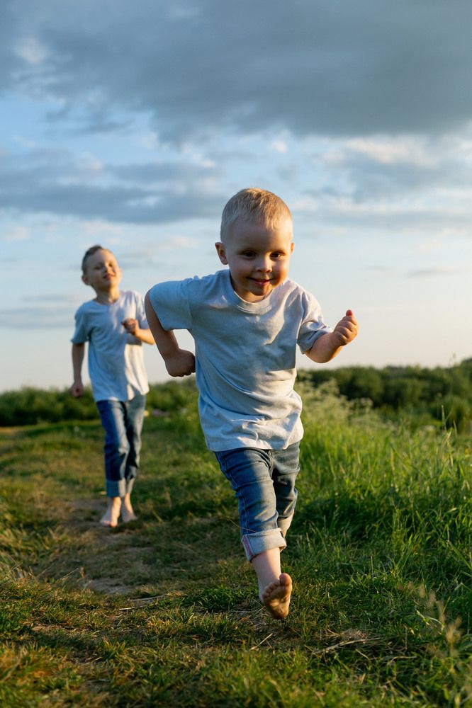 Photograph by Nataliya Mirkulenko