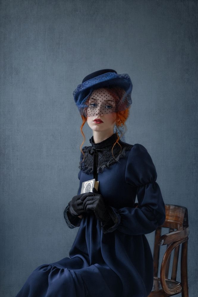 Photograph by Анна Балабан