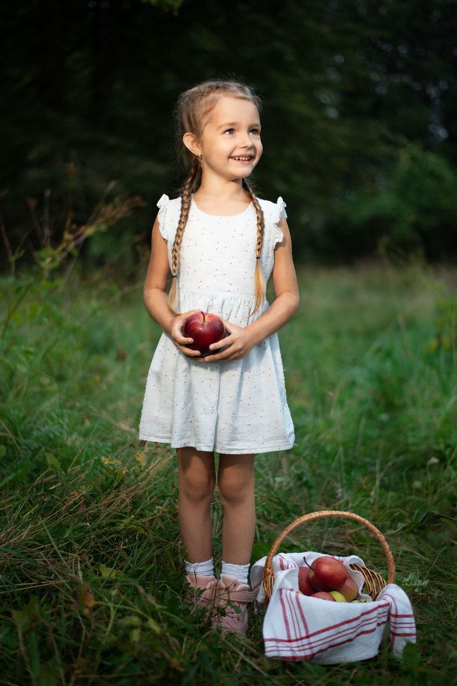 Photograph by Екатерина Еронина(Мелихова)