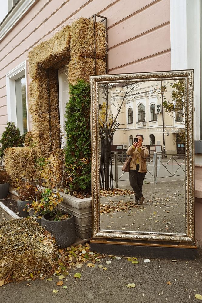 Photograph by Гузалия Галиуллина