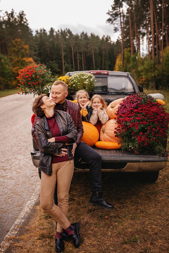 Photograph by Юлия