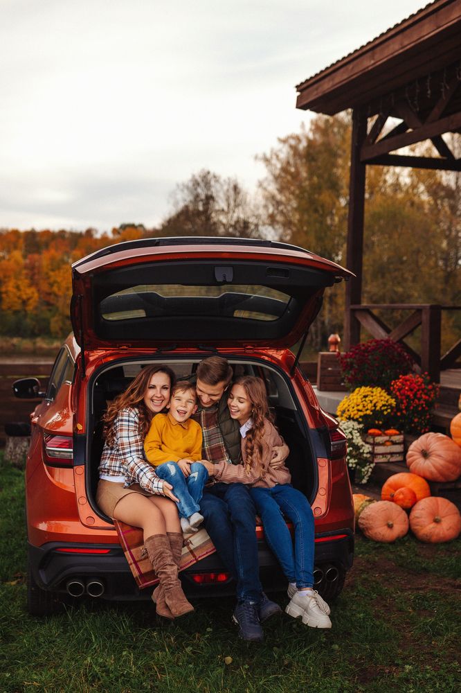 Photograph by Юлия