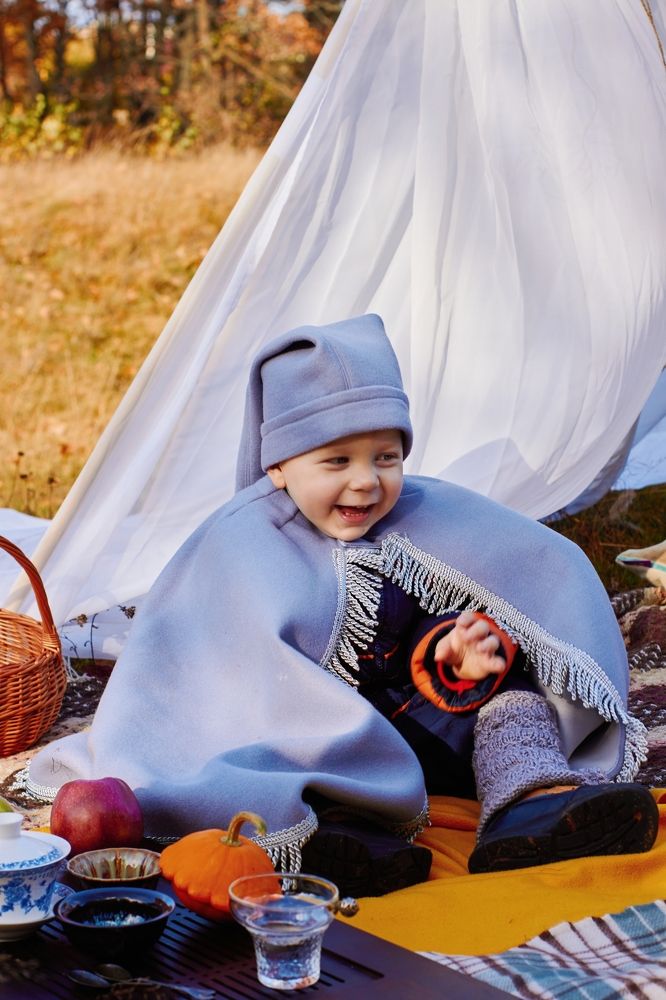 Photograph by Светлана Сафонова