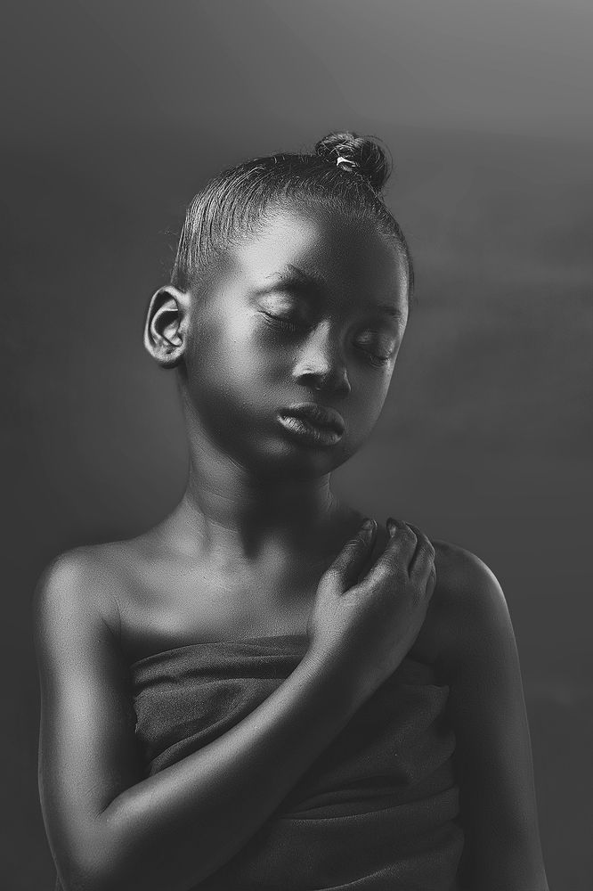 Photograph by Fabrine Reis