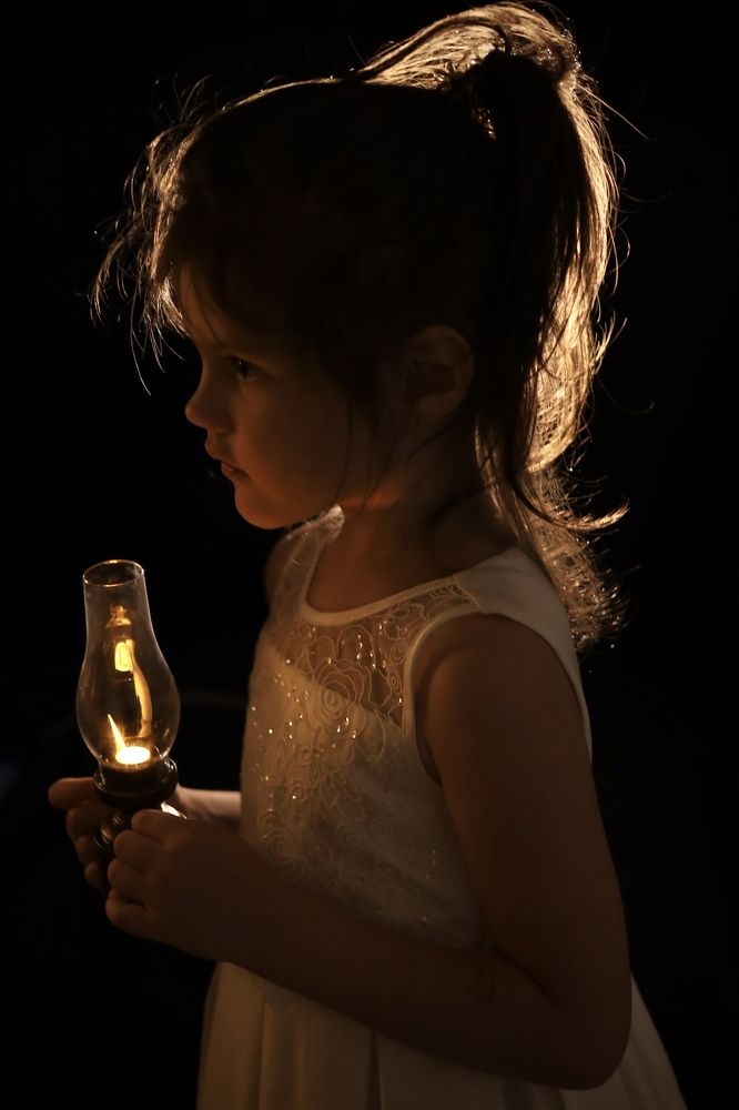 Photograph by Анна