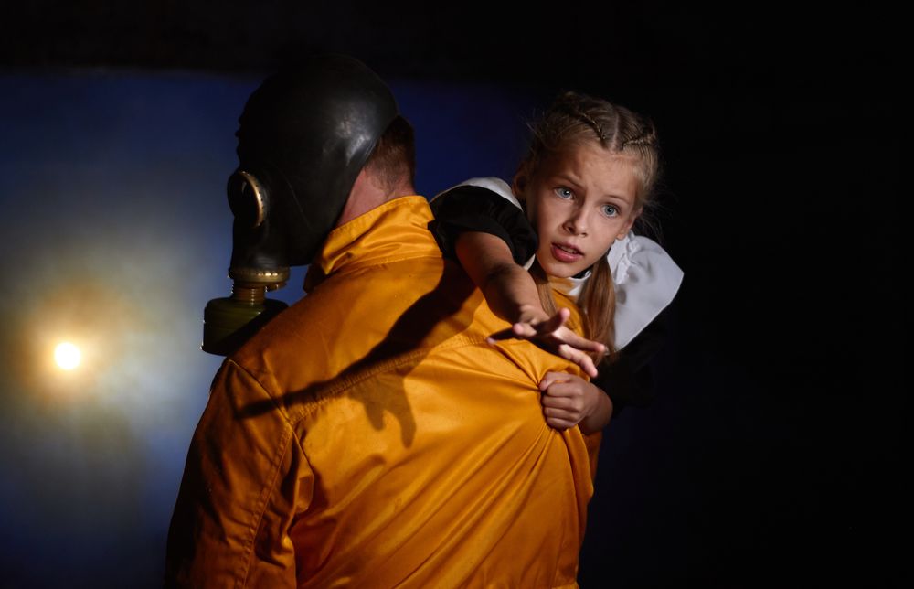 Photograph by Светлана Сафонова