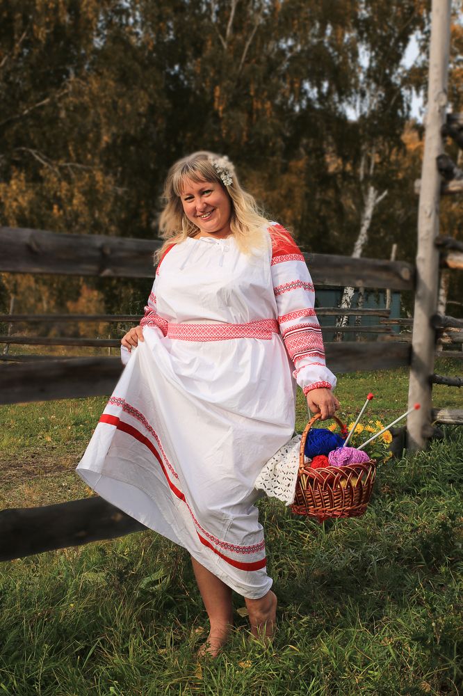 Photograph by Валерий Шорохов