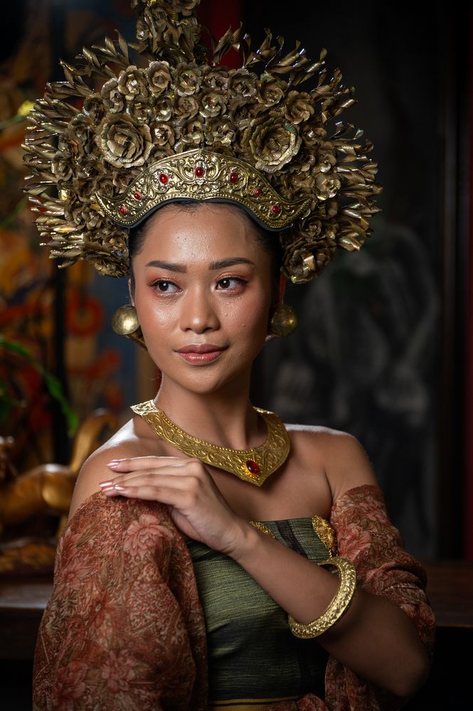 Photograph by Pratiwanjono Ambrosius