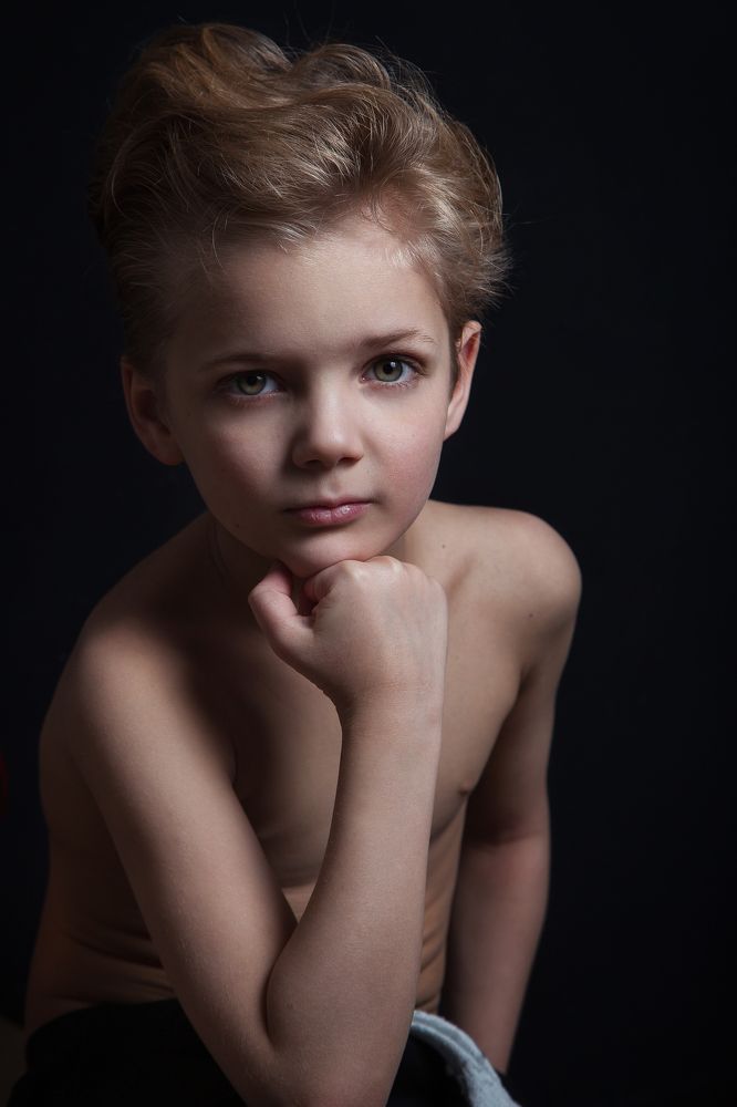 Photograph by Наталья Парфенова