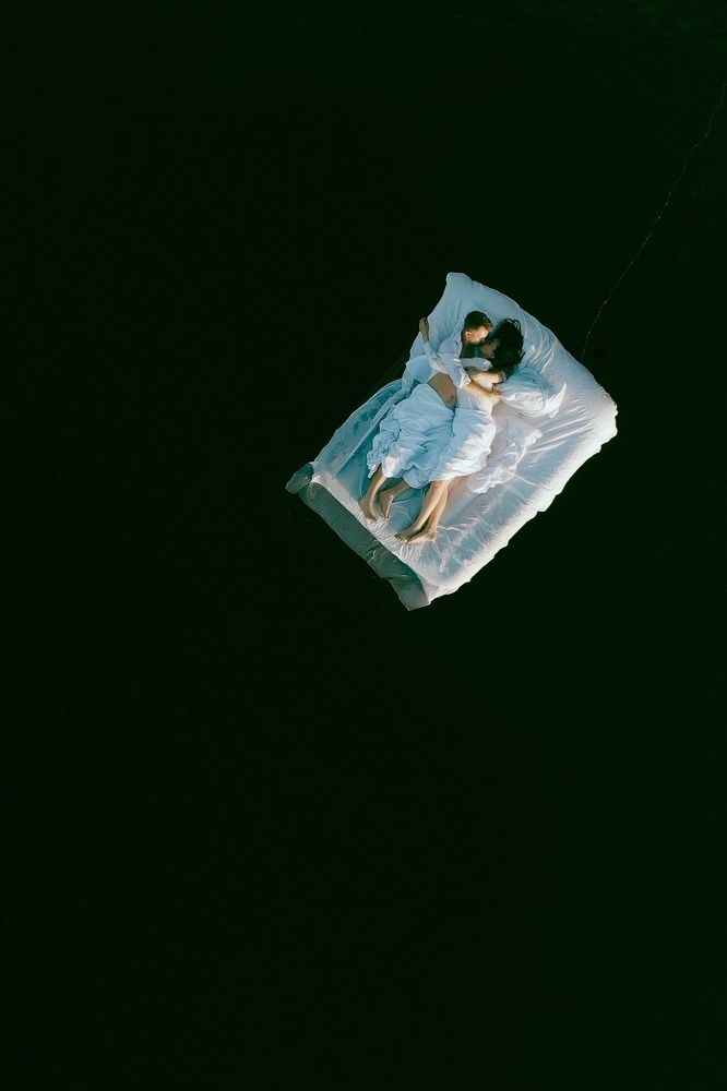 Photograph by Алиса Смирнова