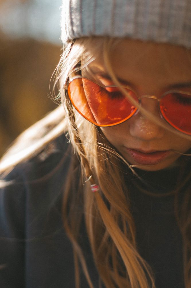 Photograph by Любовь