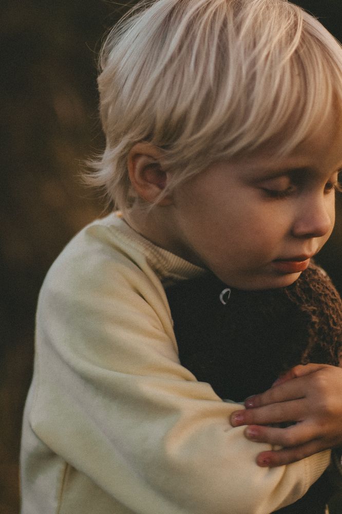 Photograph by Любовь