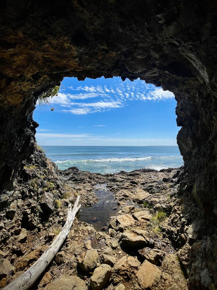 Photograph by Анастасия Милютина