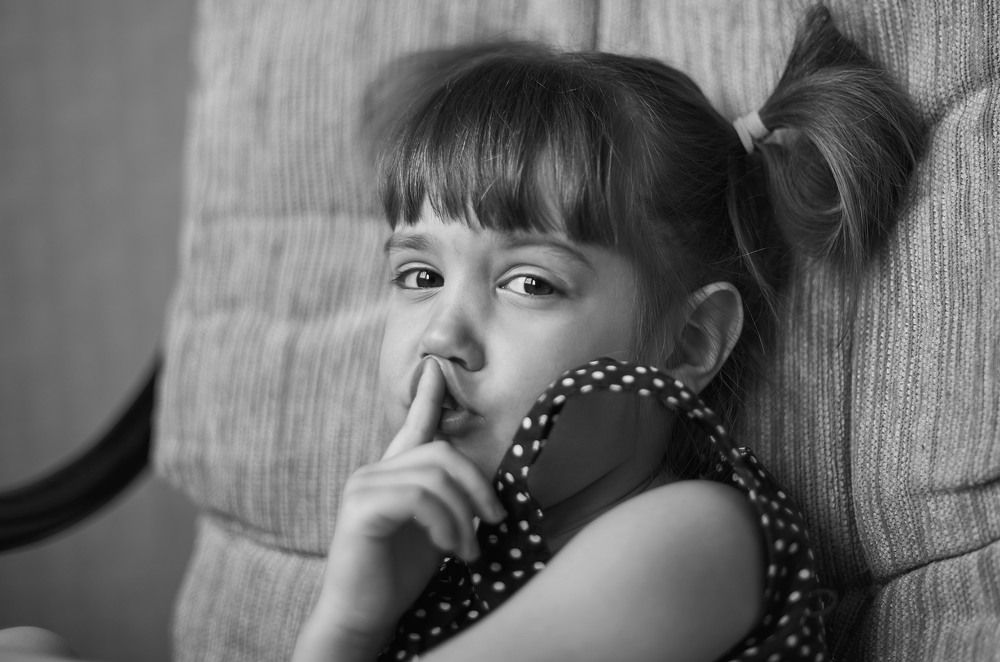 Photograph by Ксения Щербань