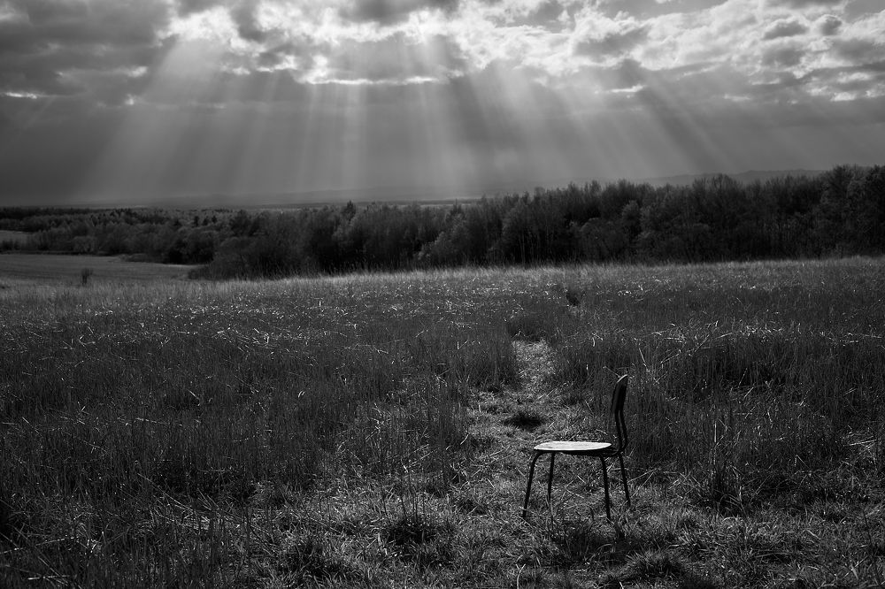 Фотография автора Ольга Бороненкова