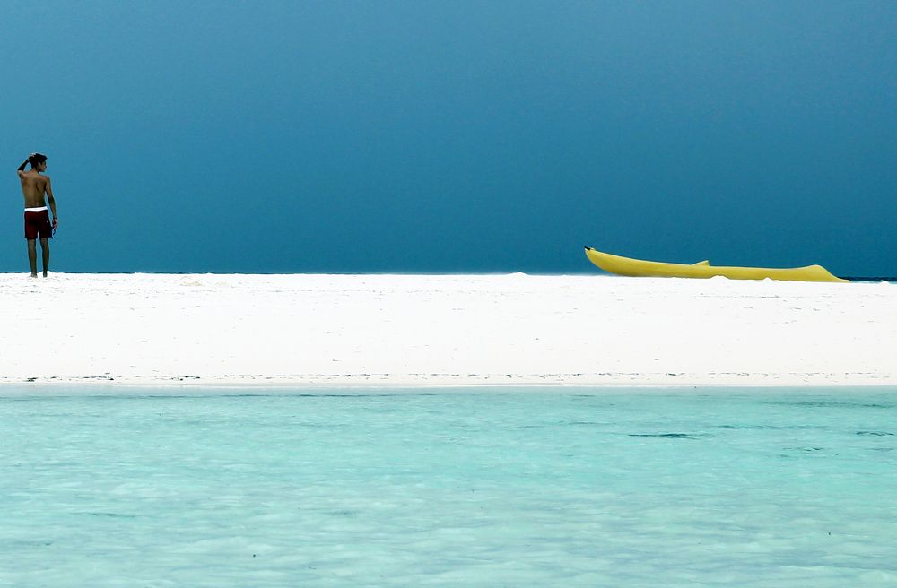 Photograph by Дмитрий Хохуля