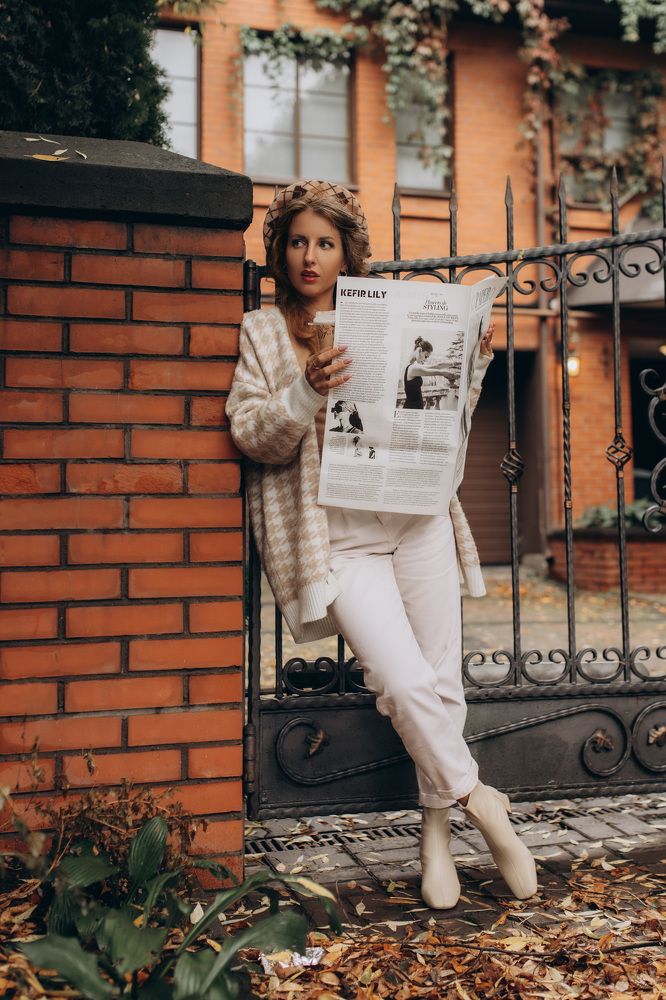 Photograph by Наталья Шорникова