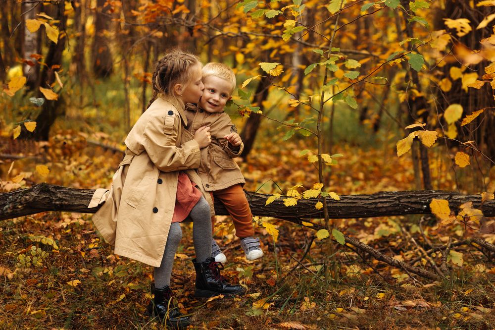 Photograph by Елена Высоких