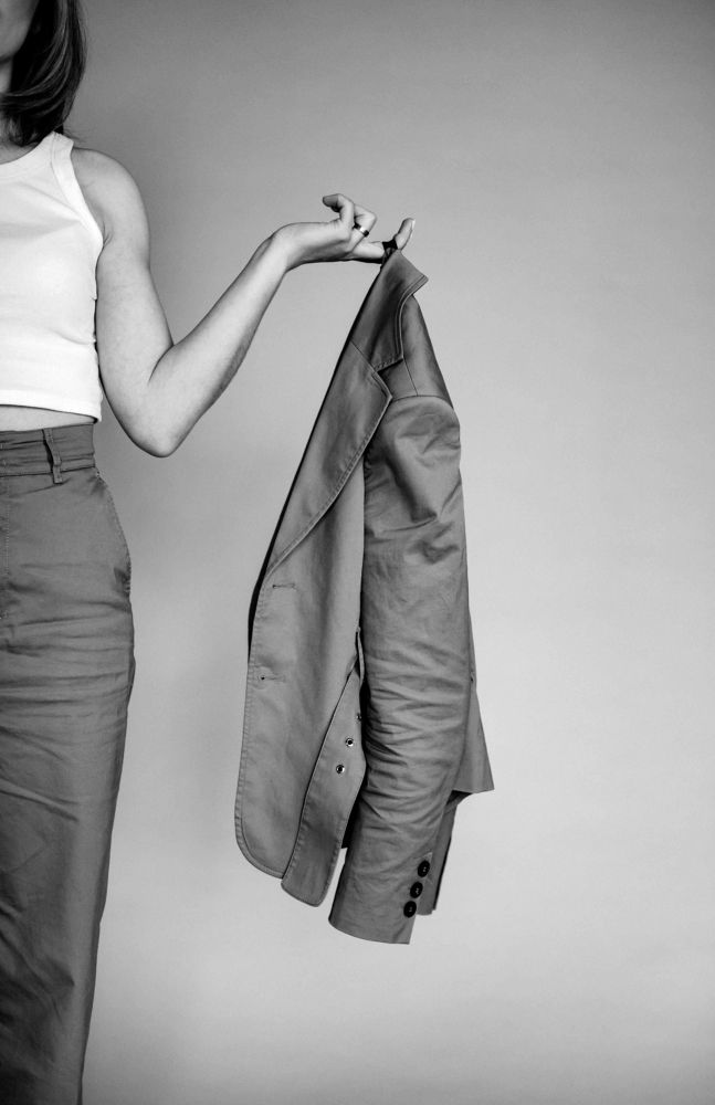 Photograph by Елена Матвеичева