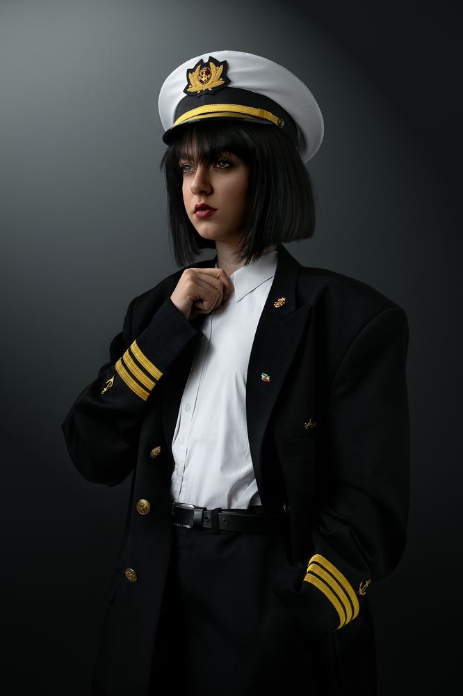 Photograph by siavosh ejlali